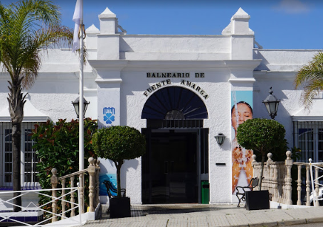 Chiclana (Fuente Amarga)