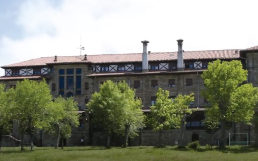 Corconte