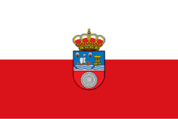 Cantabria