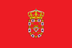 Región de Murcia