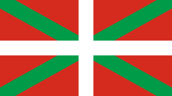 País Vasco