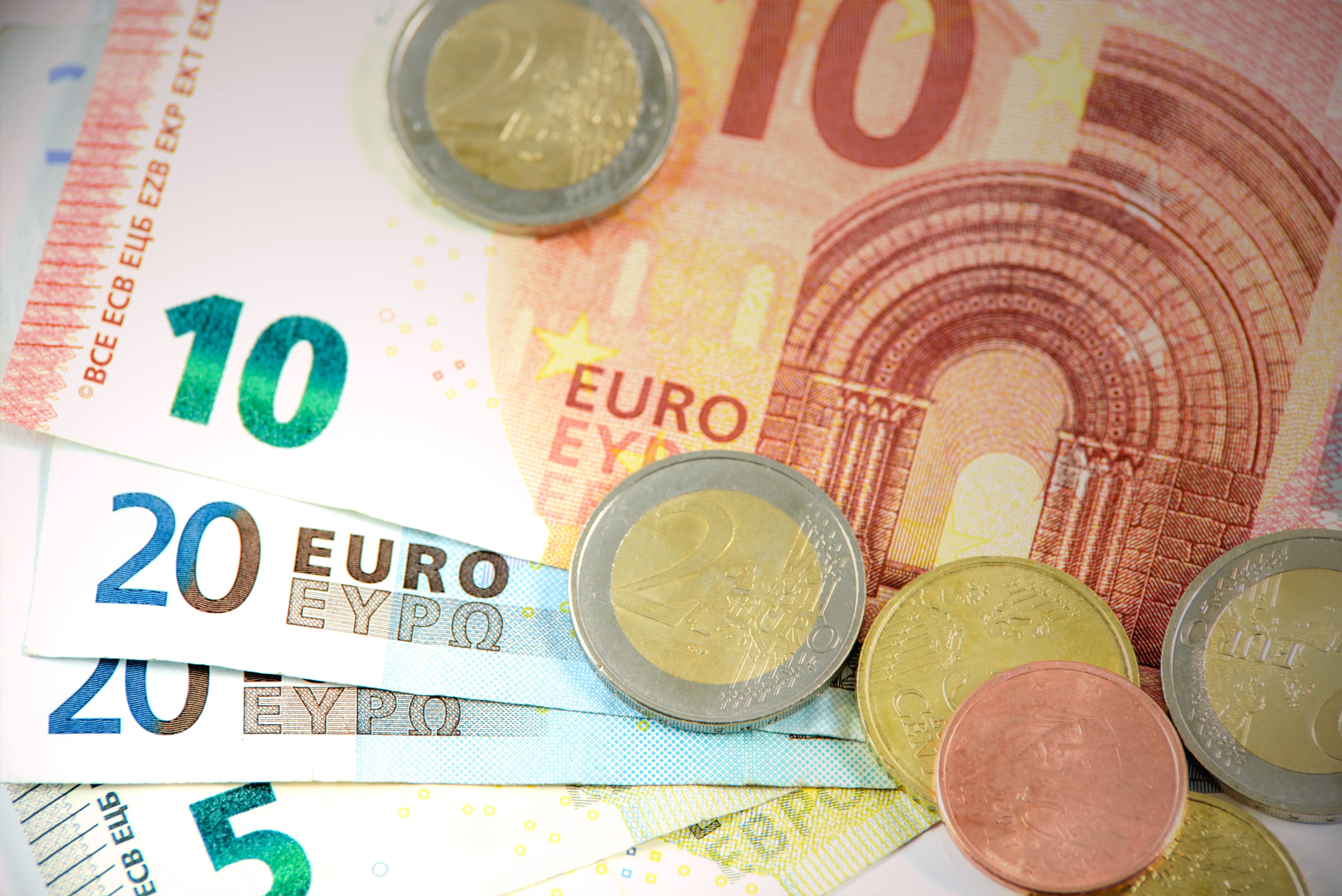 Impacto económico de los balnearios fuera de temporada